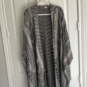 Urban Outfitters Shaw